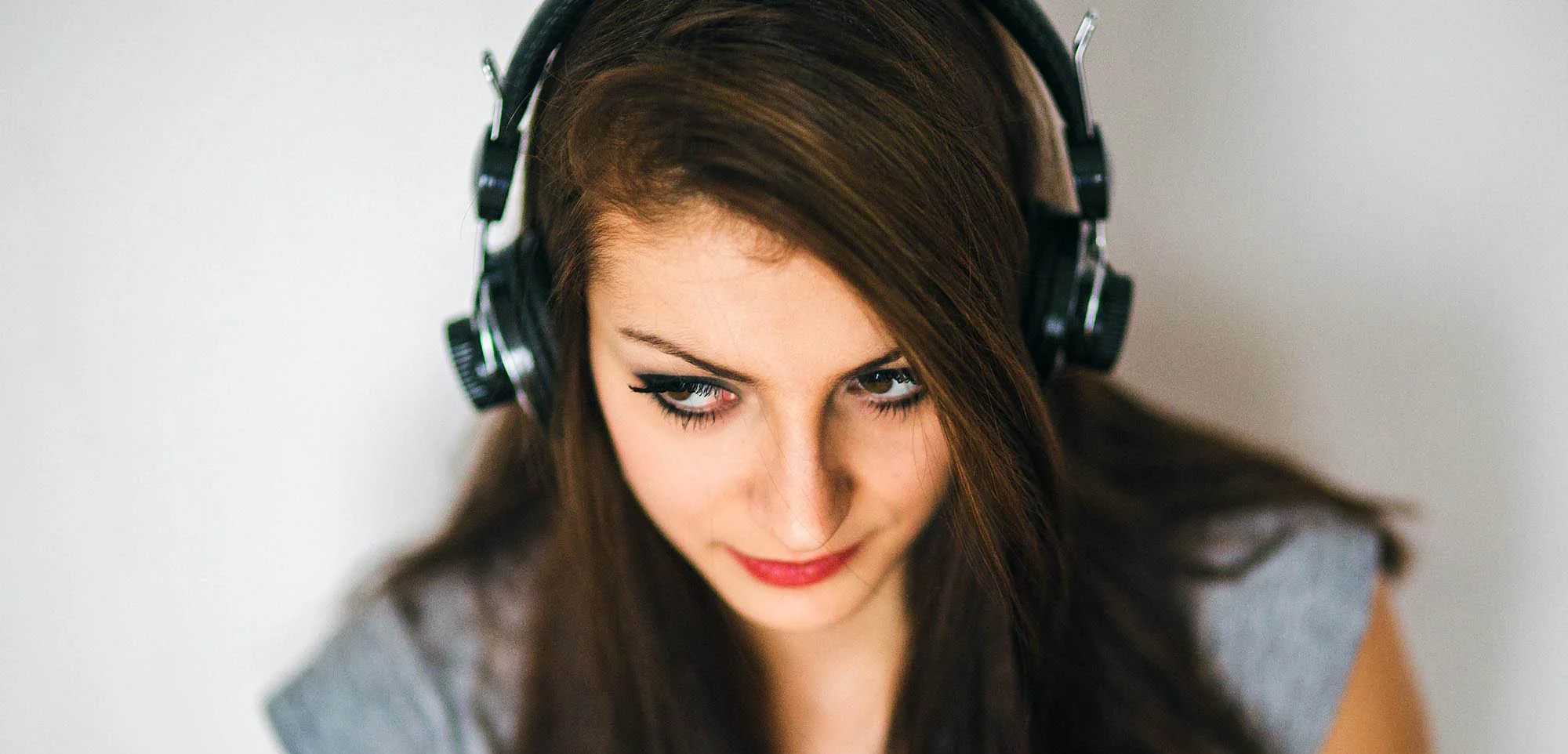 blogbanner3_v2.jpg