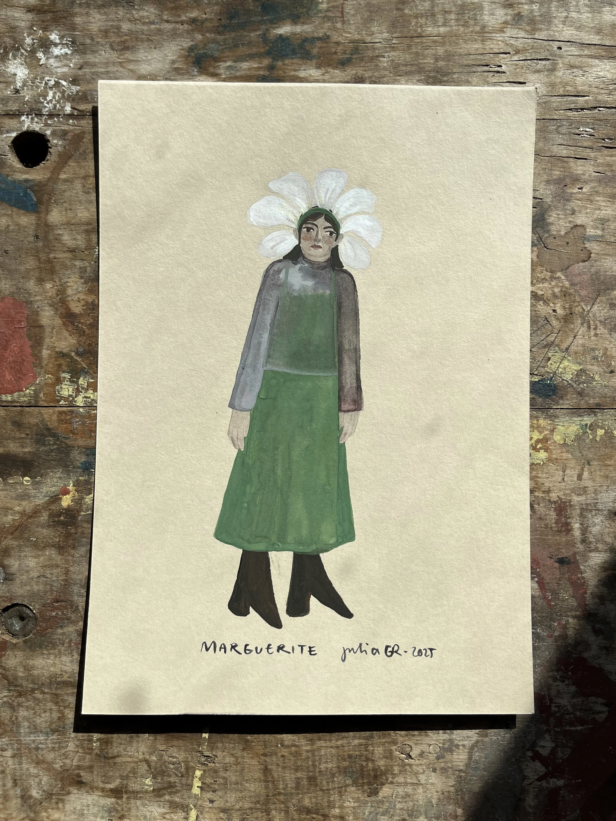 JuliaGR-Marguerite-02.jpg
