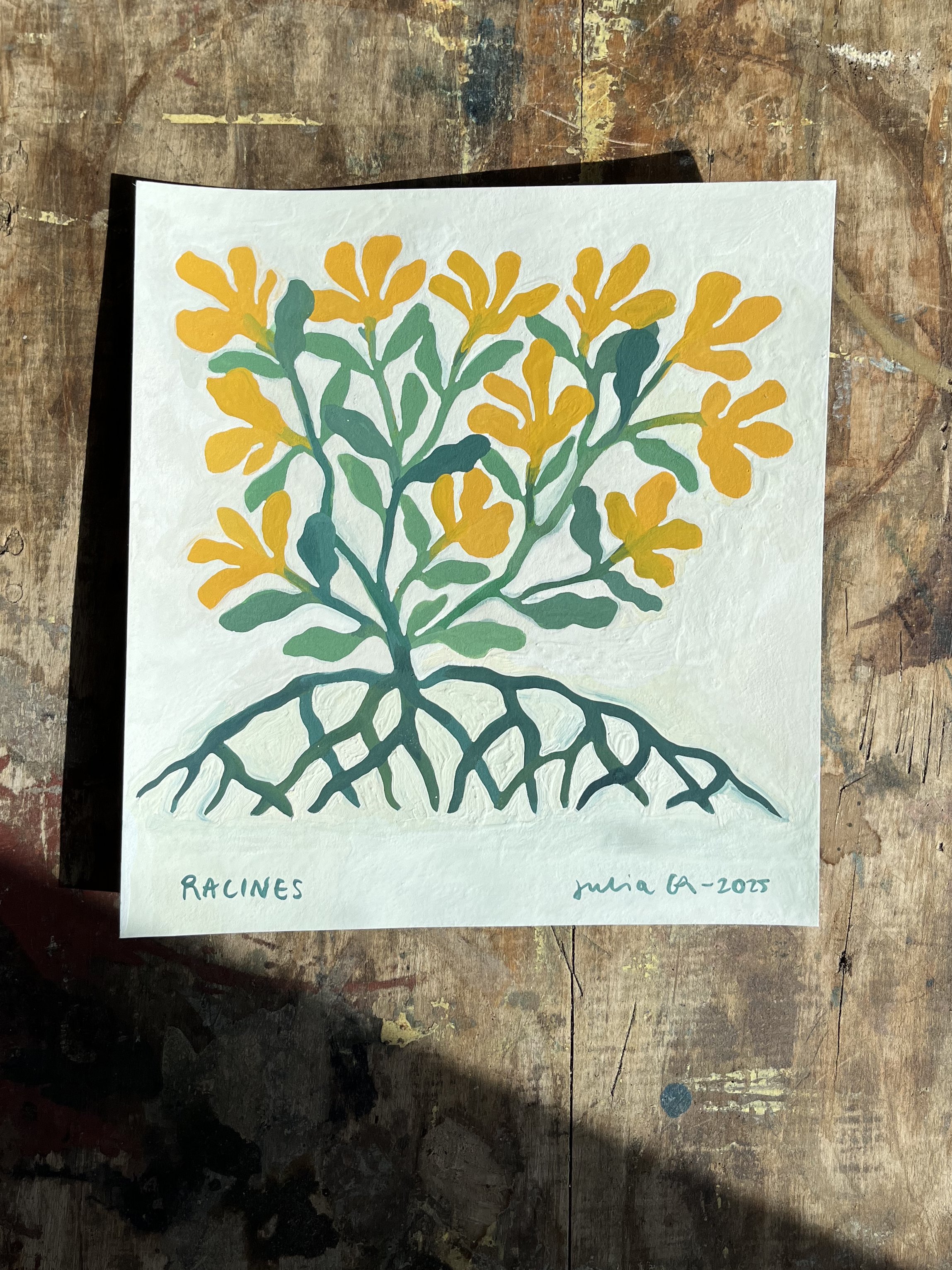 JuliaGR-Racines-01.jpg