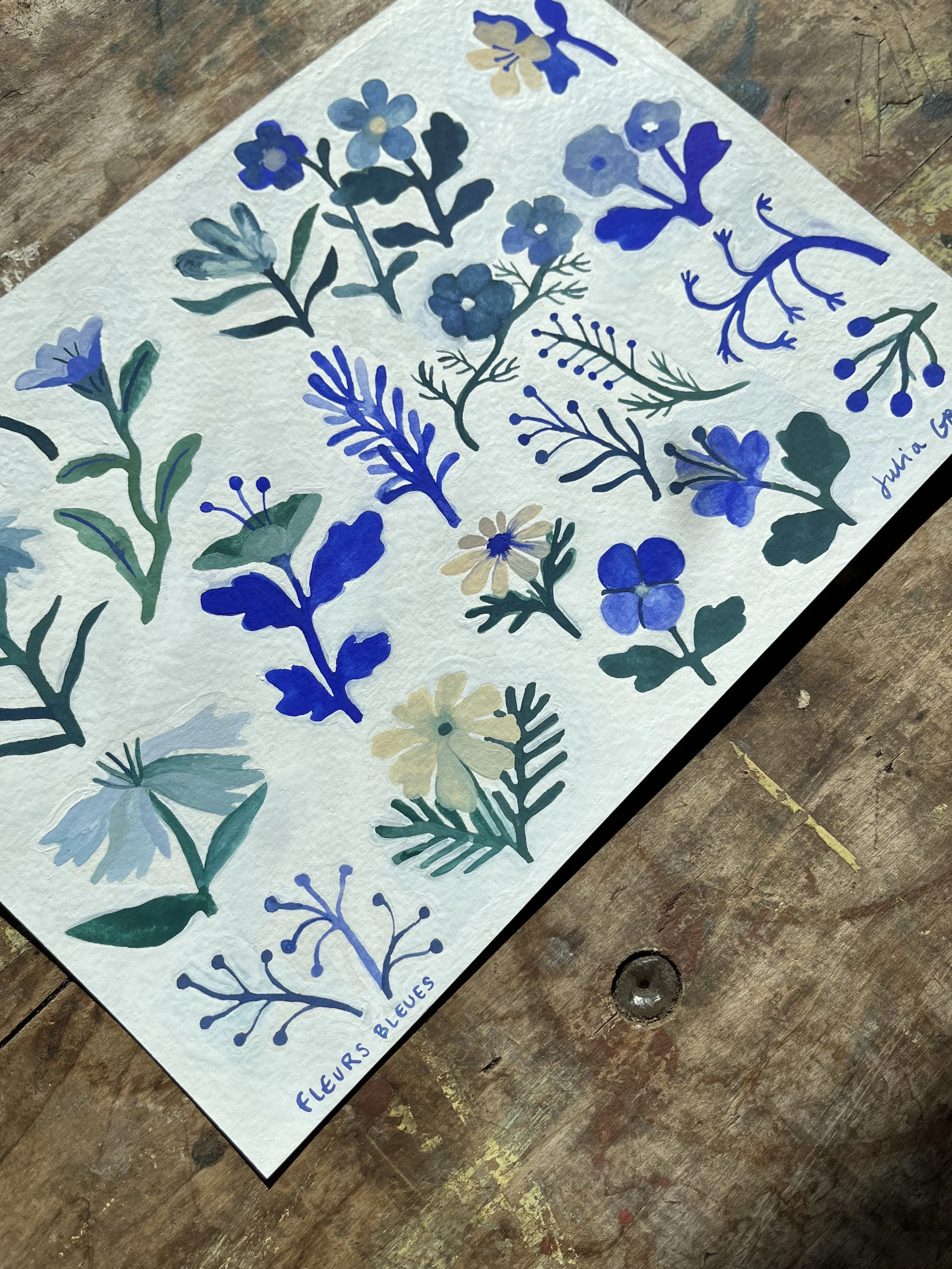 JuliaGR-FleursBleues-01.jpg