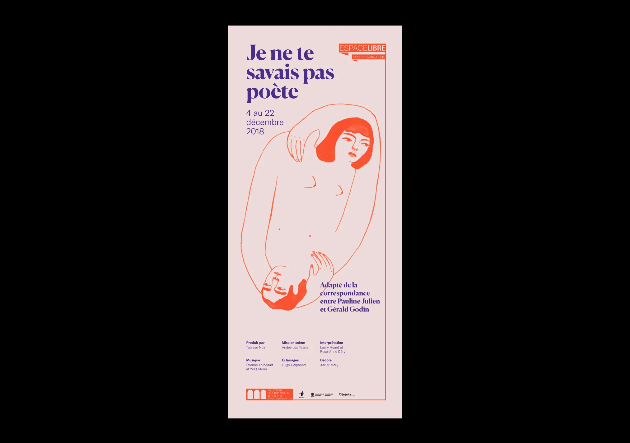 Je-ne-te-savais-pas-poete-vitrine-02.jpg