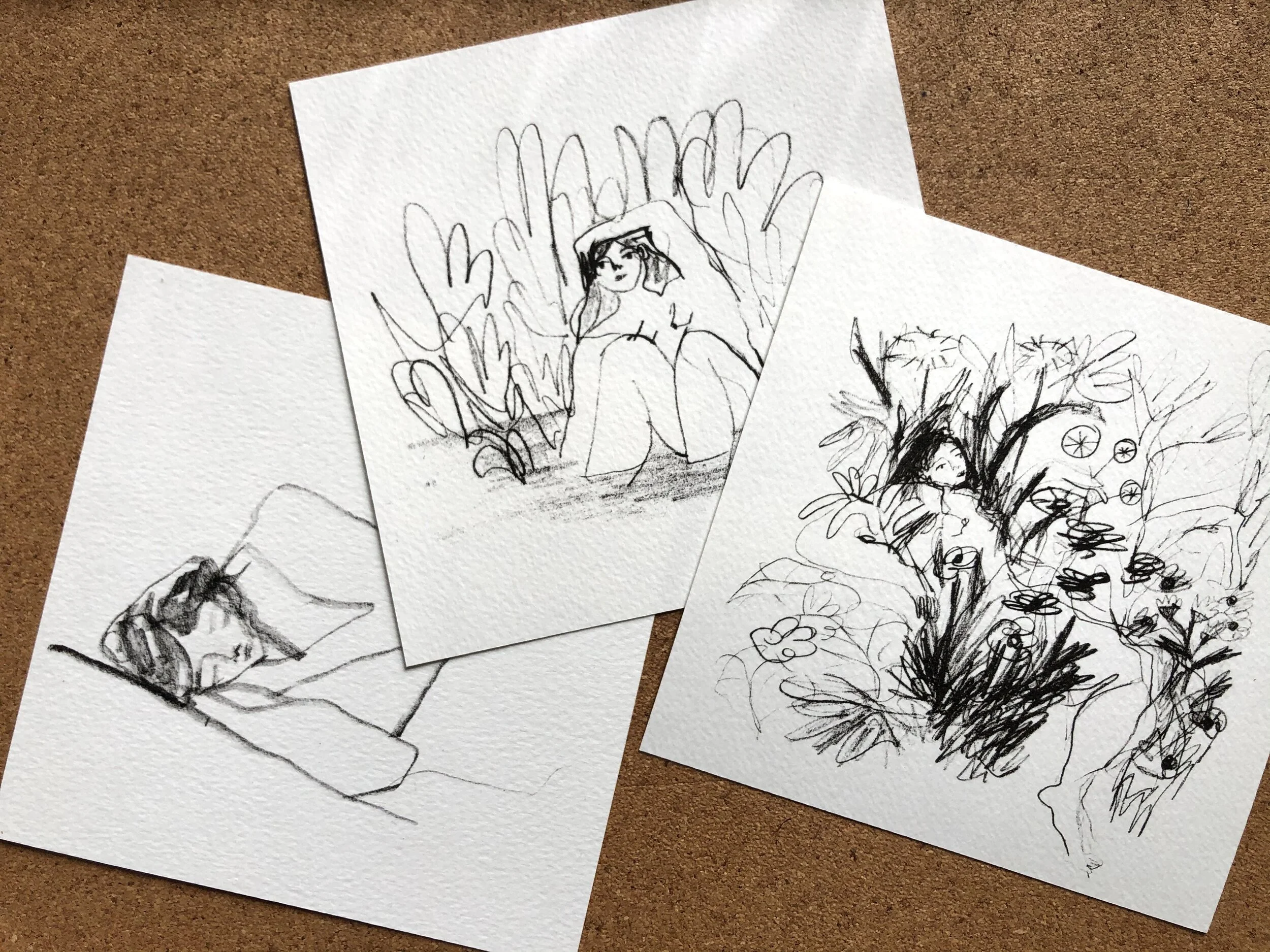 D89F4E46-3E3C-4FBD-887C-9C3DCFF68898