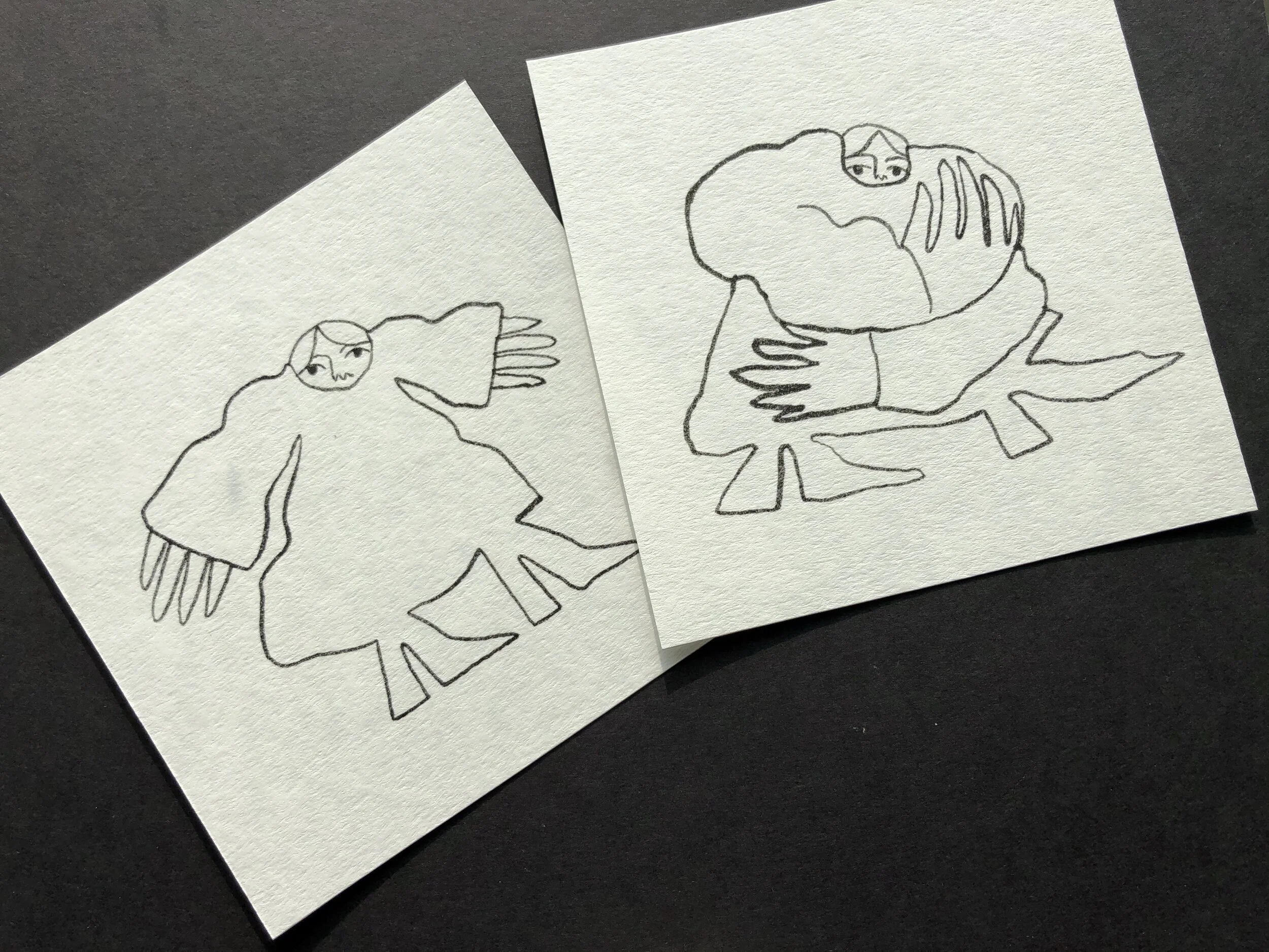 566DF998-974D-40CD-A65D-E526B6907966