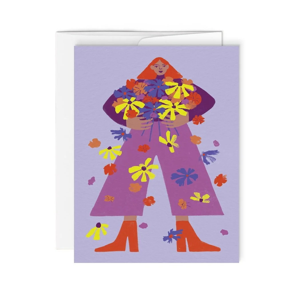 MILLE-FLEURS-fond-blanc-cover_1024x1024.jpeg