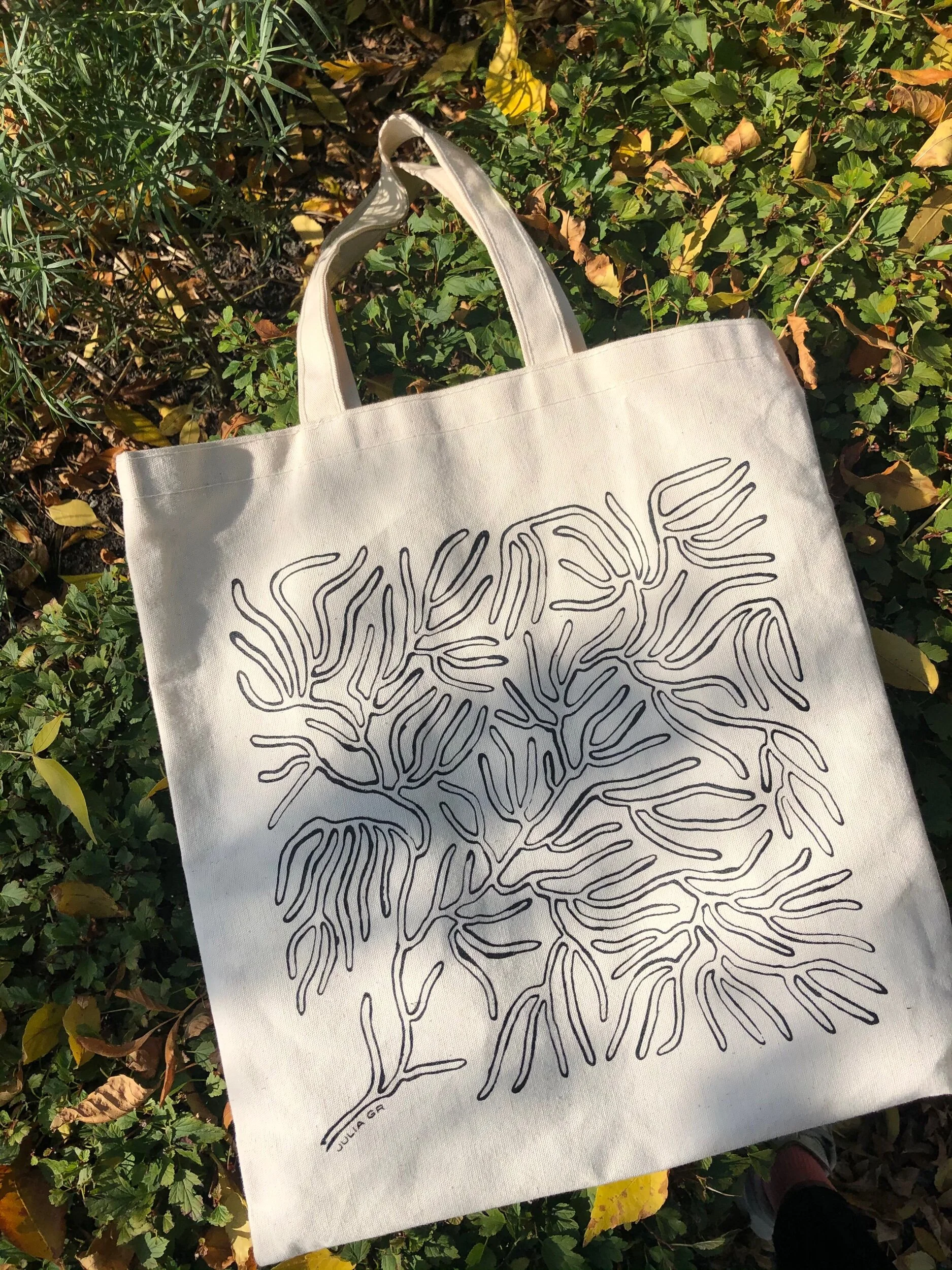 DCB78670-CC97-4D28-B134-B81BC2FC9D56