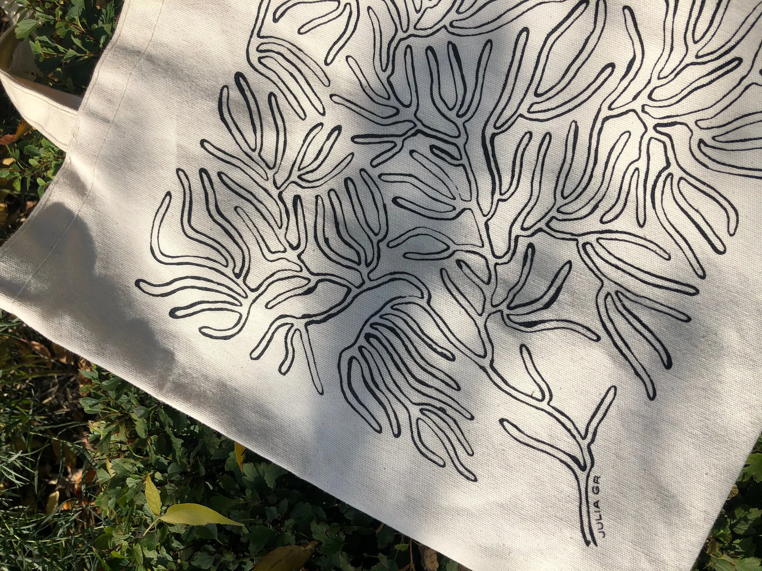 444E7485-4B6E-437D-8C2A-52A1A5E56468