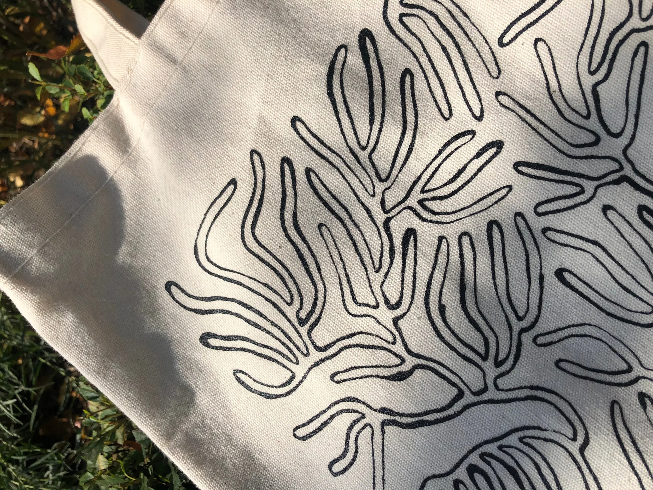 2AD4E83D-474D-4FAB-92C3-1486EEF0E510