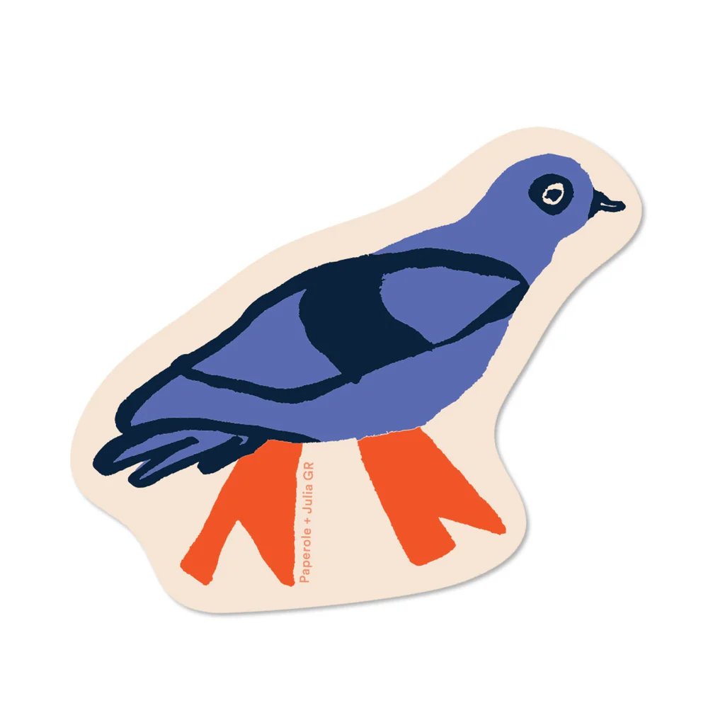 Sticker-Pigeon-1_1024x1024 - copie.jpg