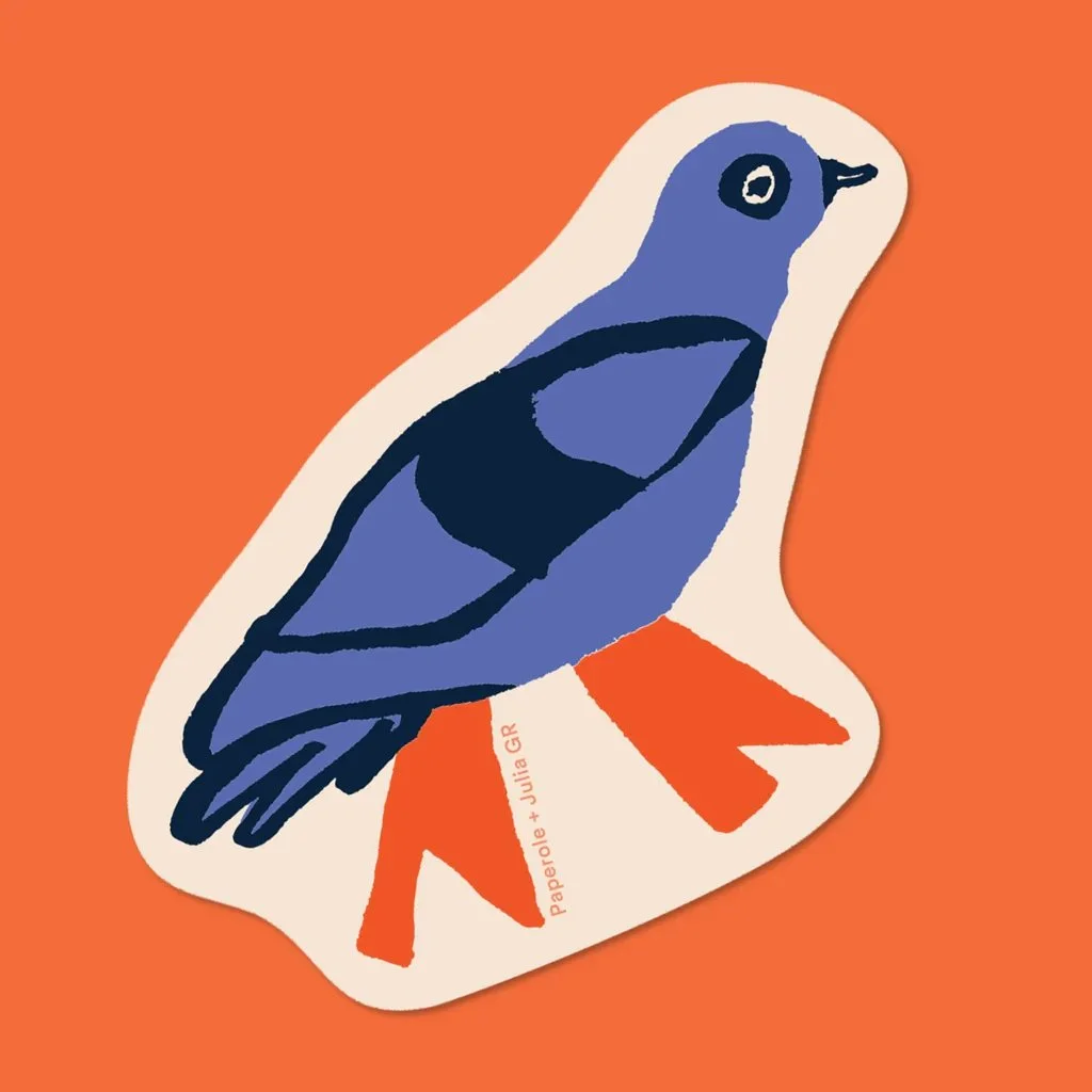 Sticker-Pigeon-2_1024x1024 - copie.jpg