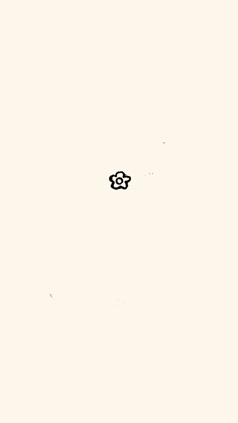 JuliaGR-FleursdeJuillet.gif