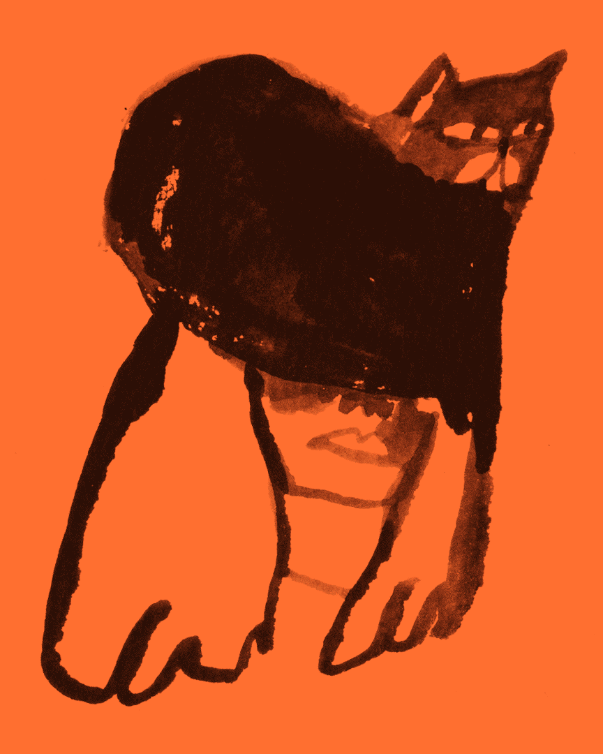 JuliaGR-Halloween2020.gif