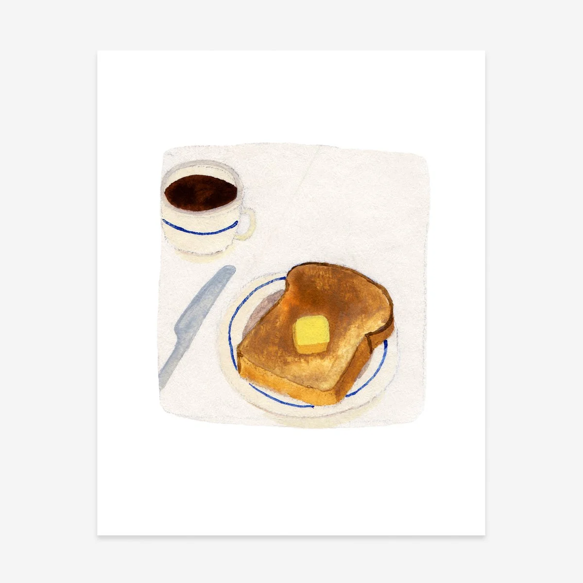 JuliaGR-Toast-8x10-f4f4f4.jpg