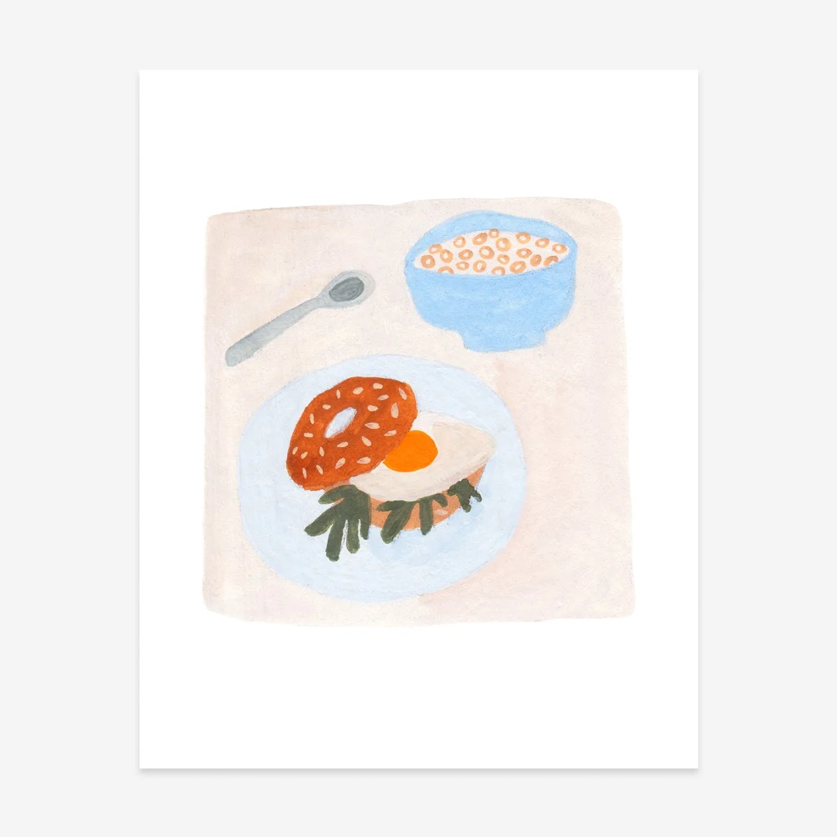 JuliaGR-Breakfast-8x10-f4f4f4.jpg