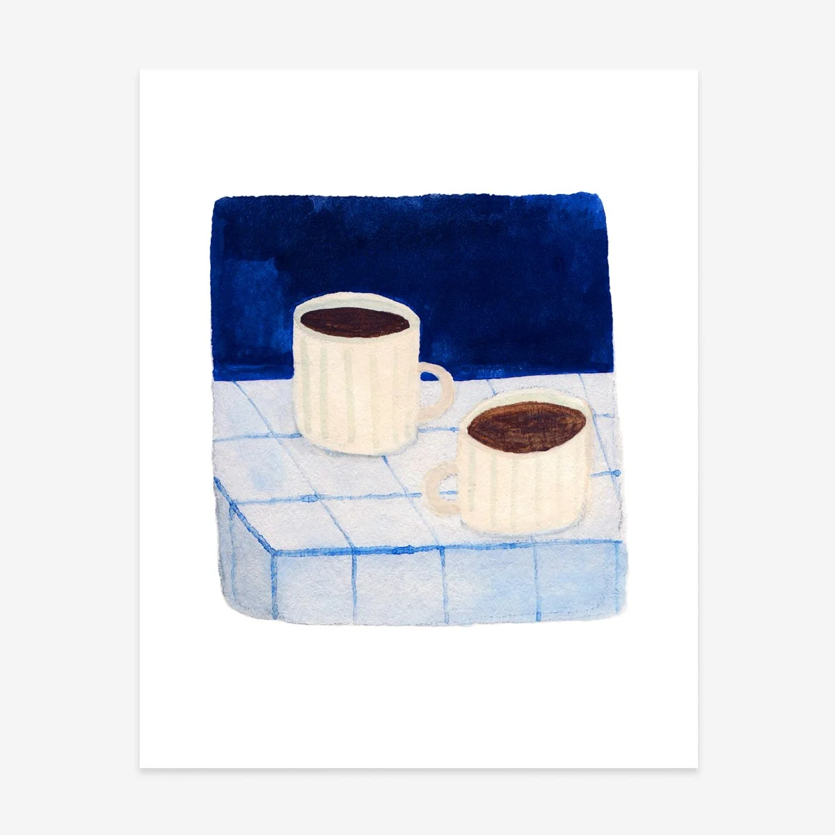 JuliaGR-Cafes-8x10-f4f4f4.jpg