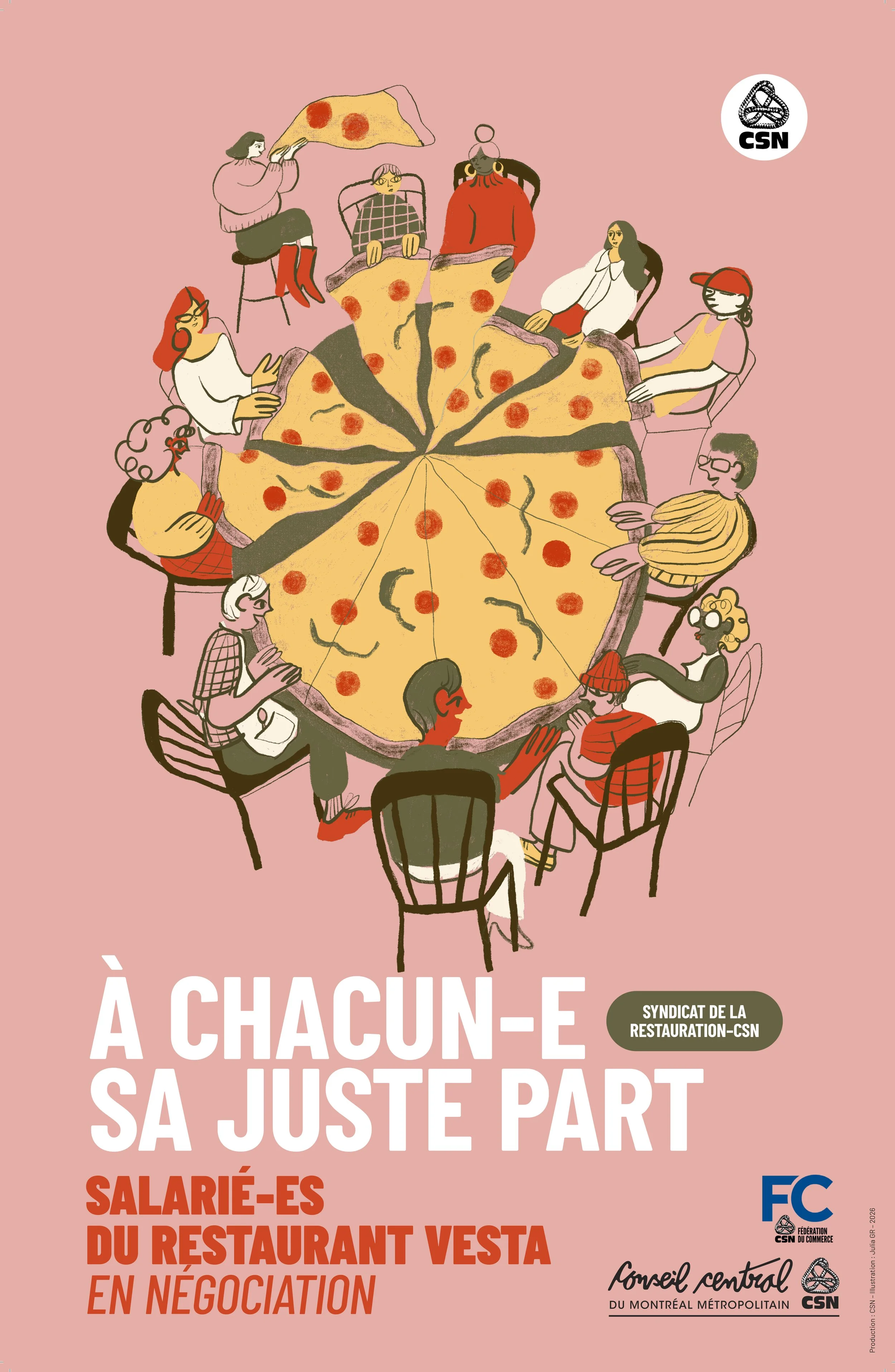Affiche-Vesta.jpg