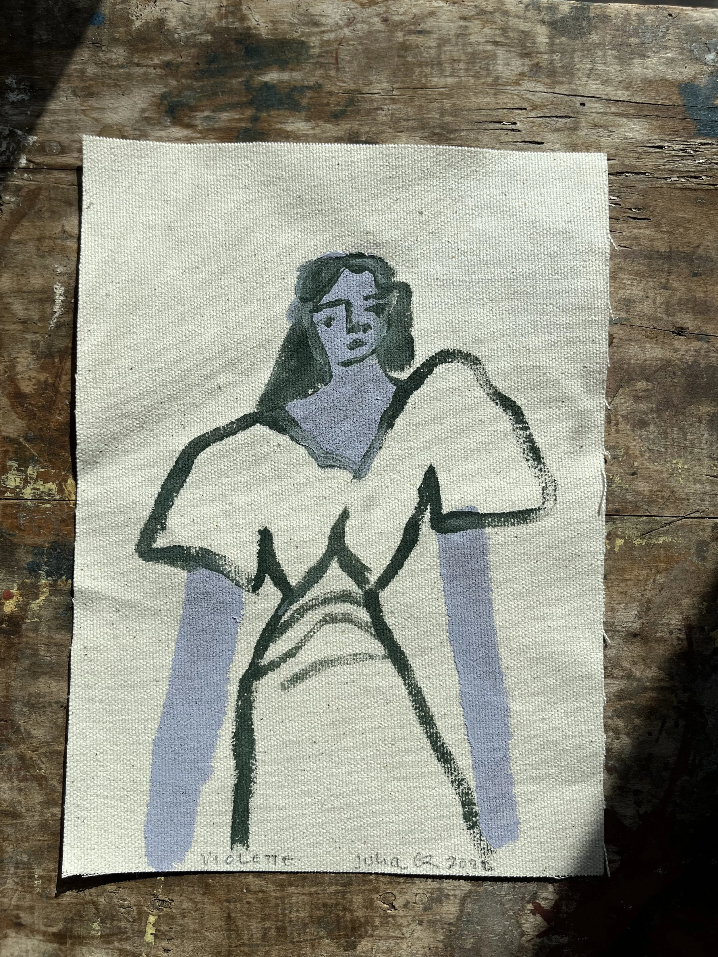 JuliaGR-Violette-02.jpg