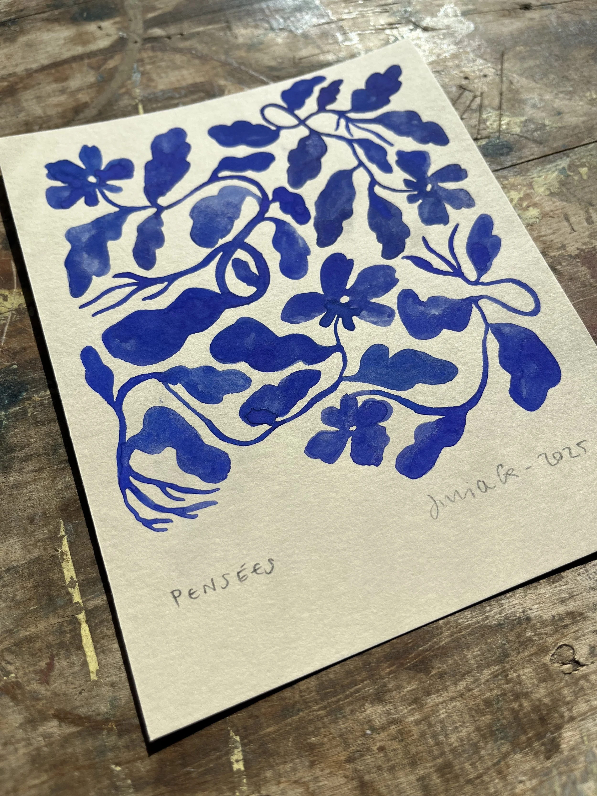 JuliaGR-Pensees-02.jpg