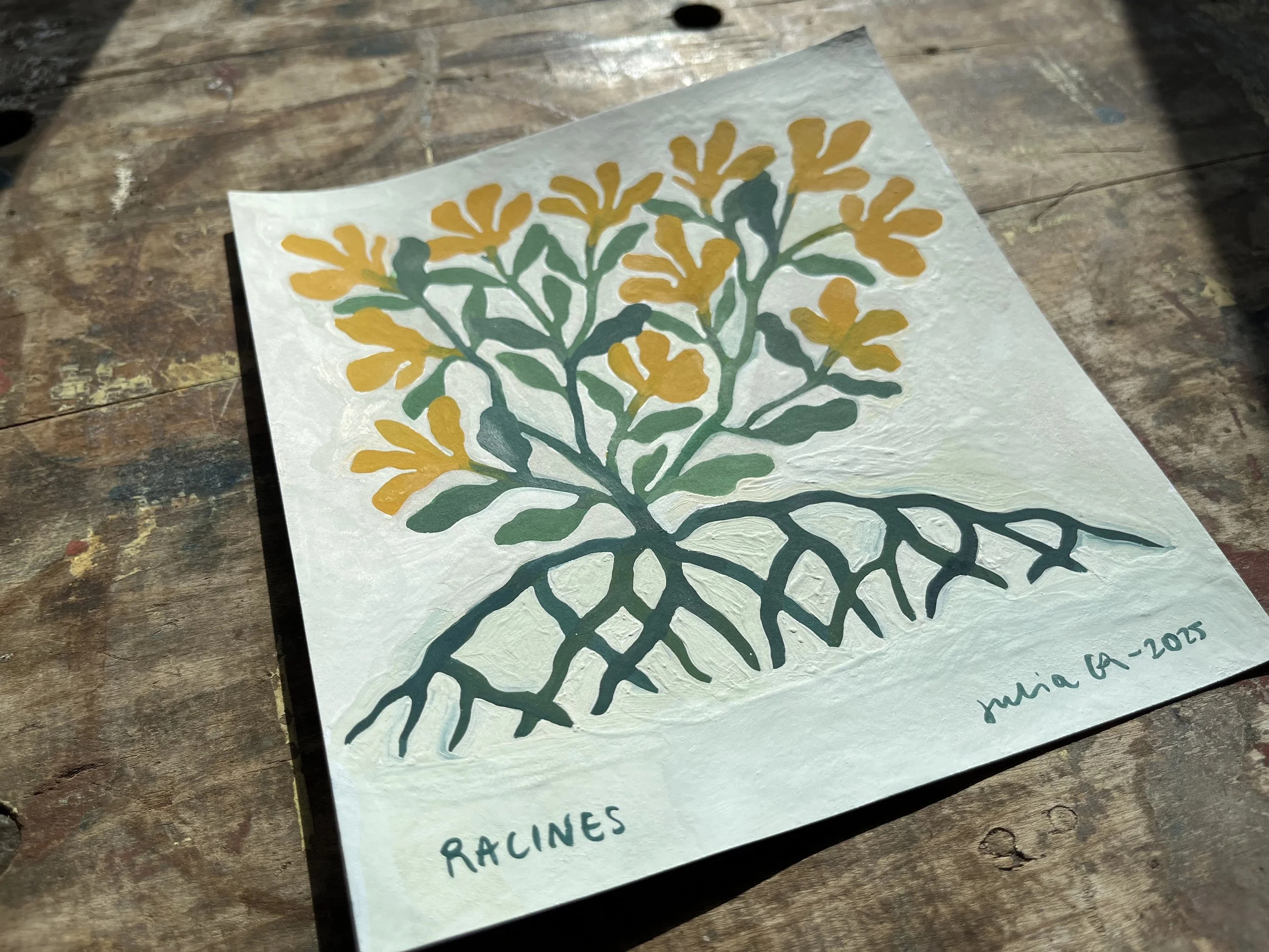 JuliaGR-Racines-02.jpg