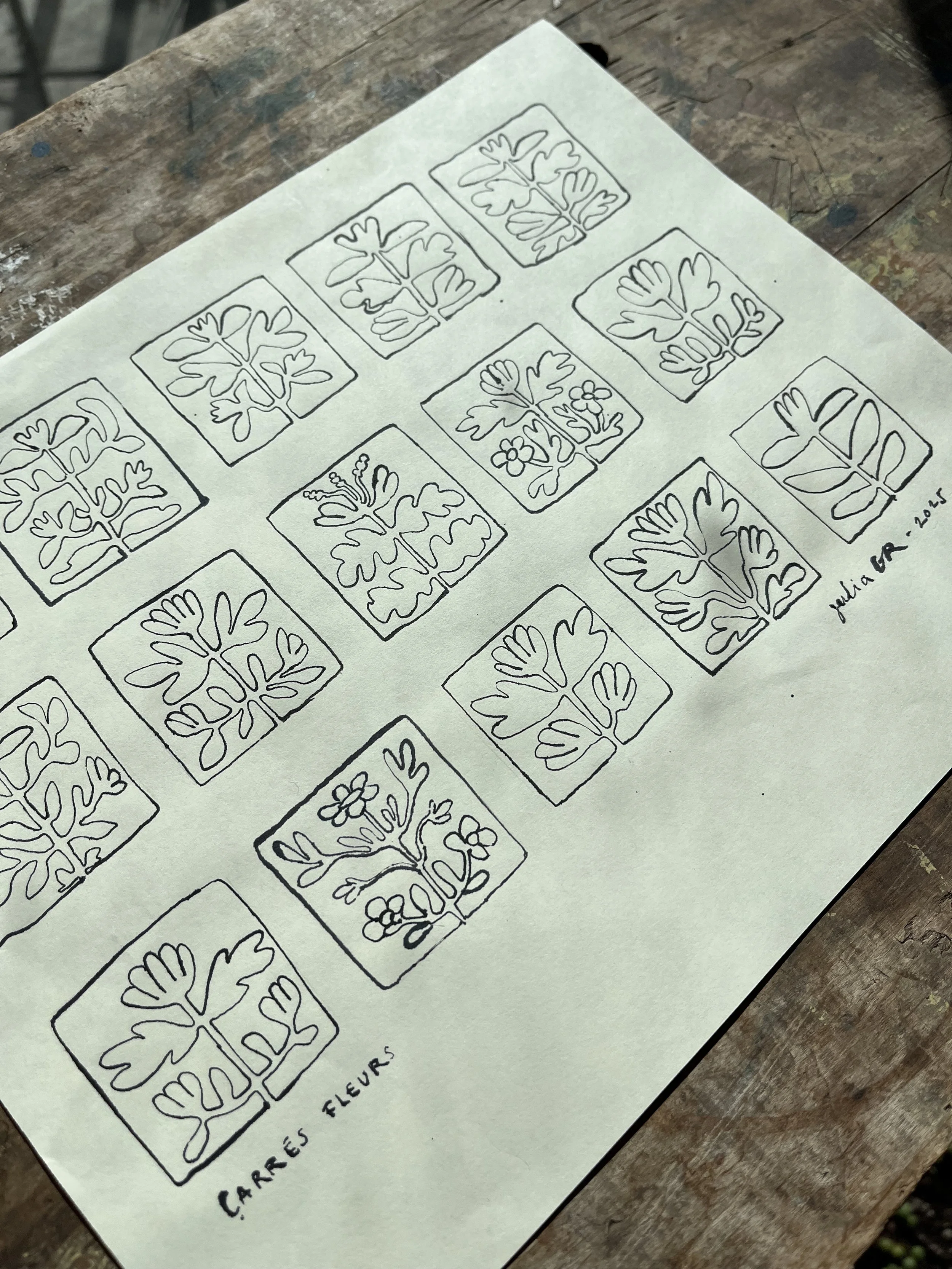 JuliaGR-CarresFleurs.jpg