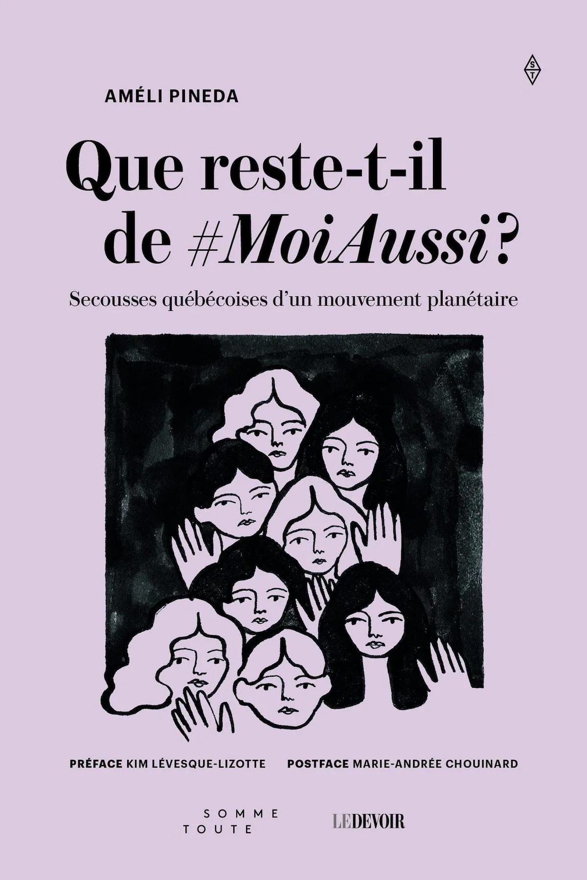 moi-aussi-ameli-pineda.jpg.webp