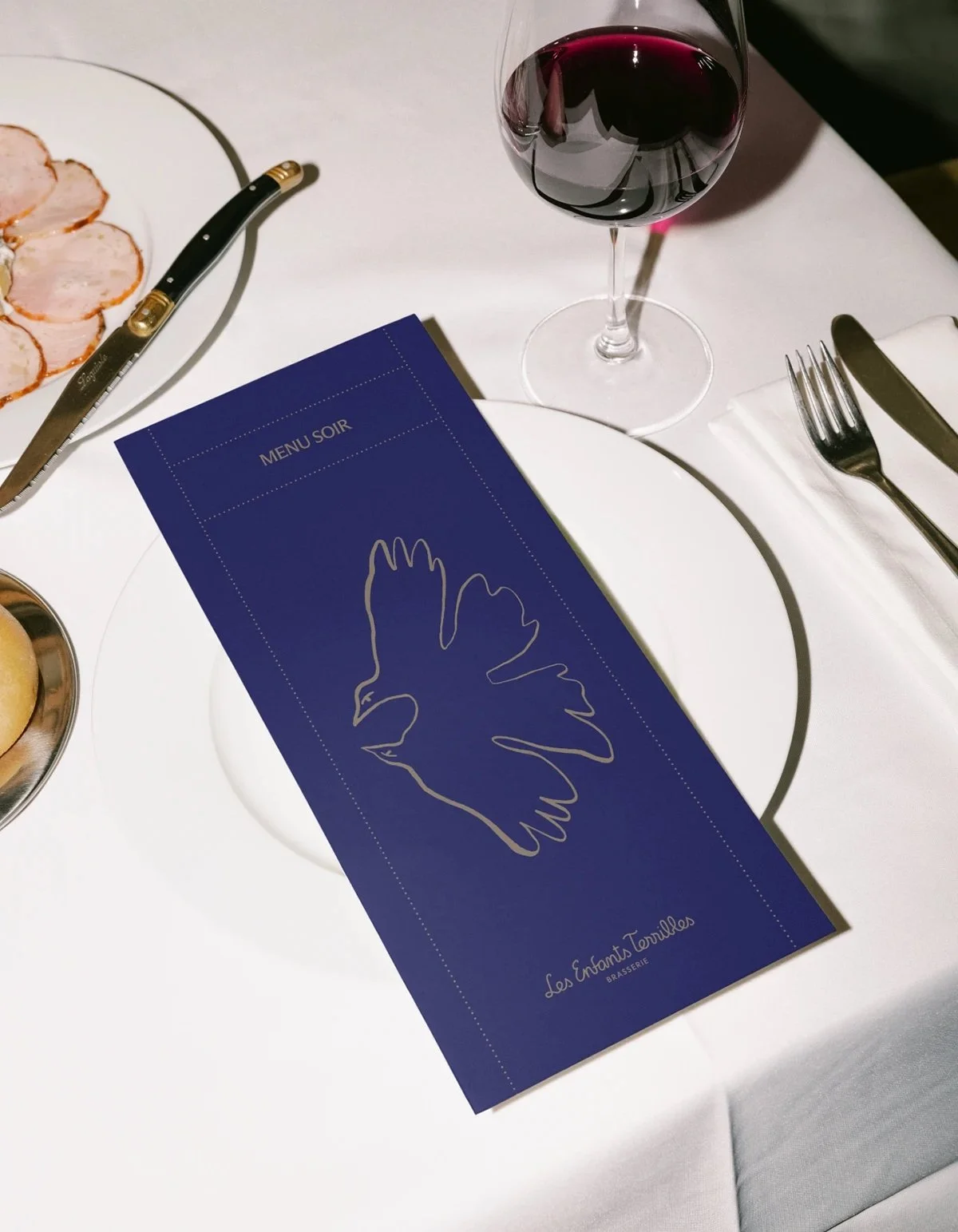 Menu.jpeg