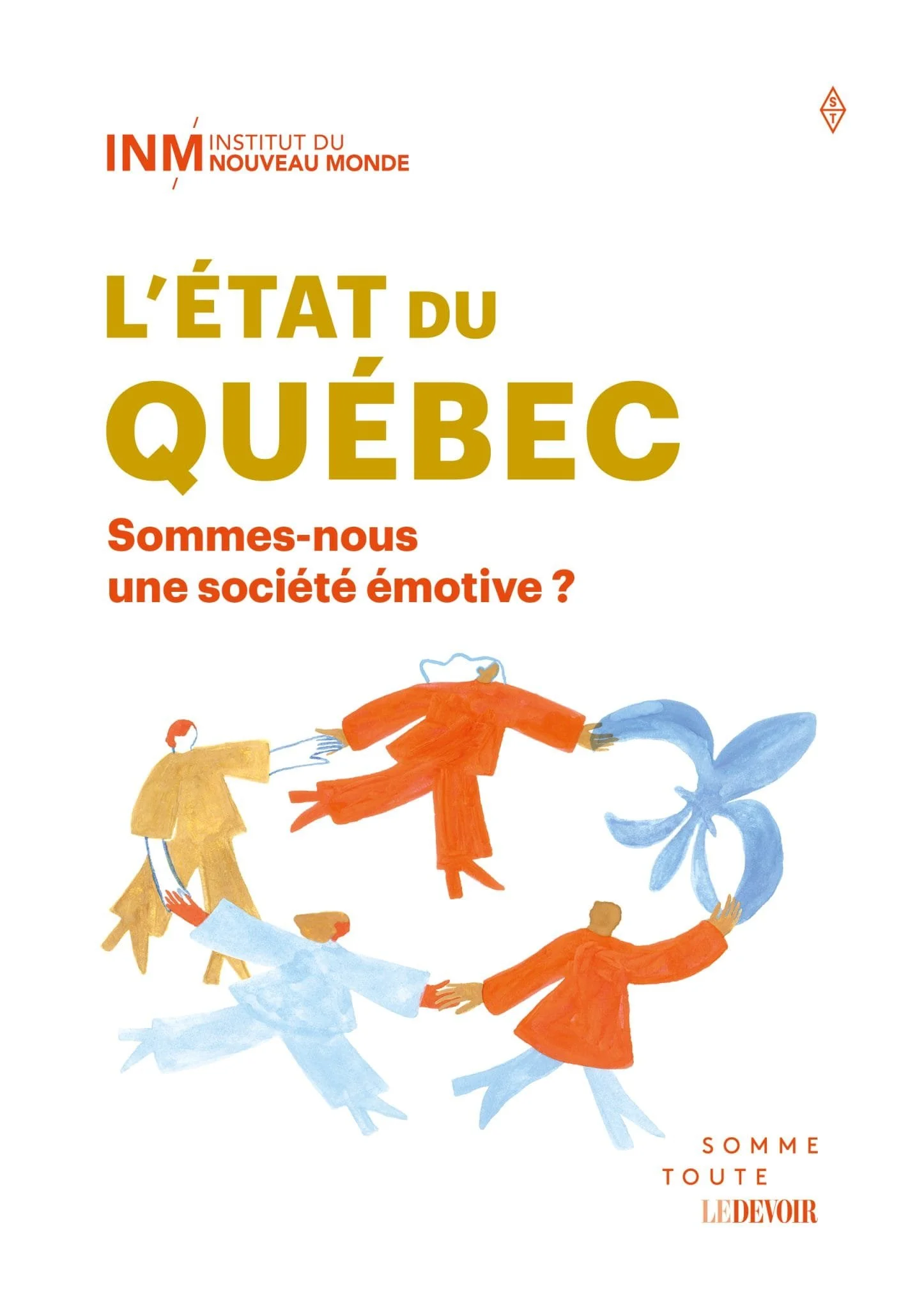 Etat-du-Quebec-2025-C1-1446x2048.jpg