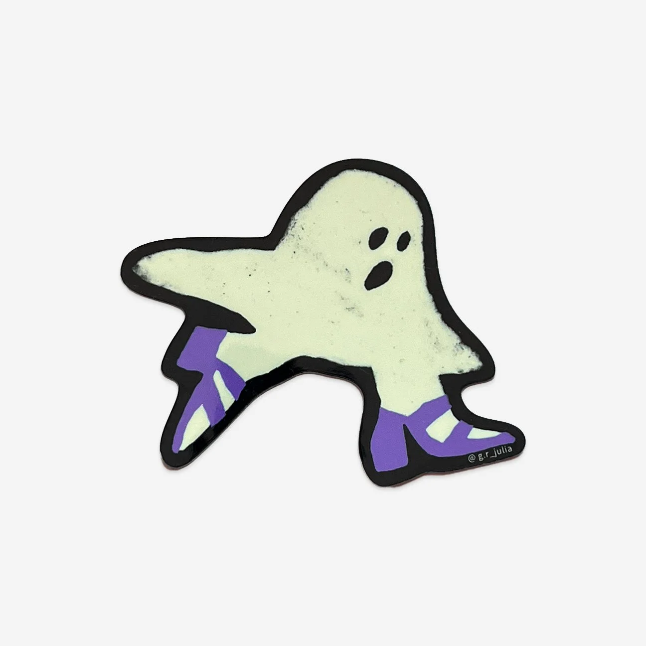 JuliaGR-StickerGlowGhost-2024-04.jpg