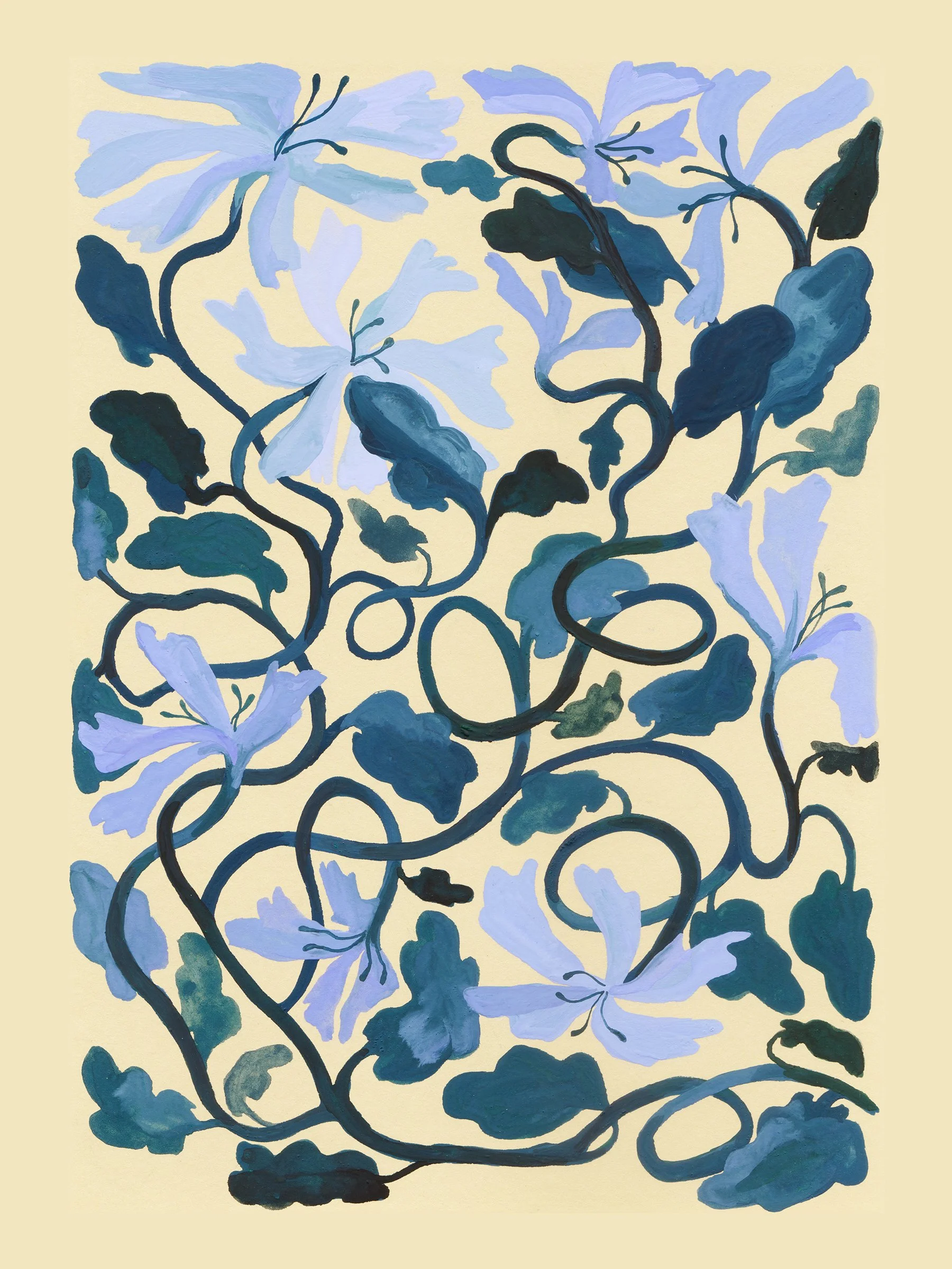 JuliaGR-LierreBleu.jpg