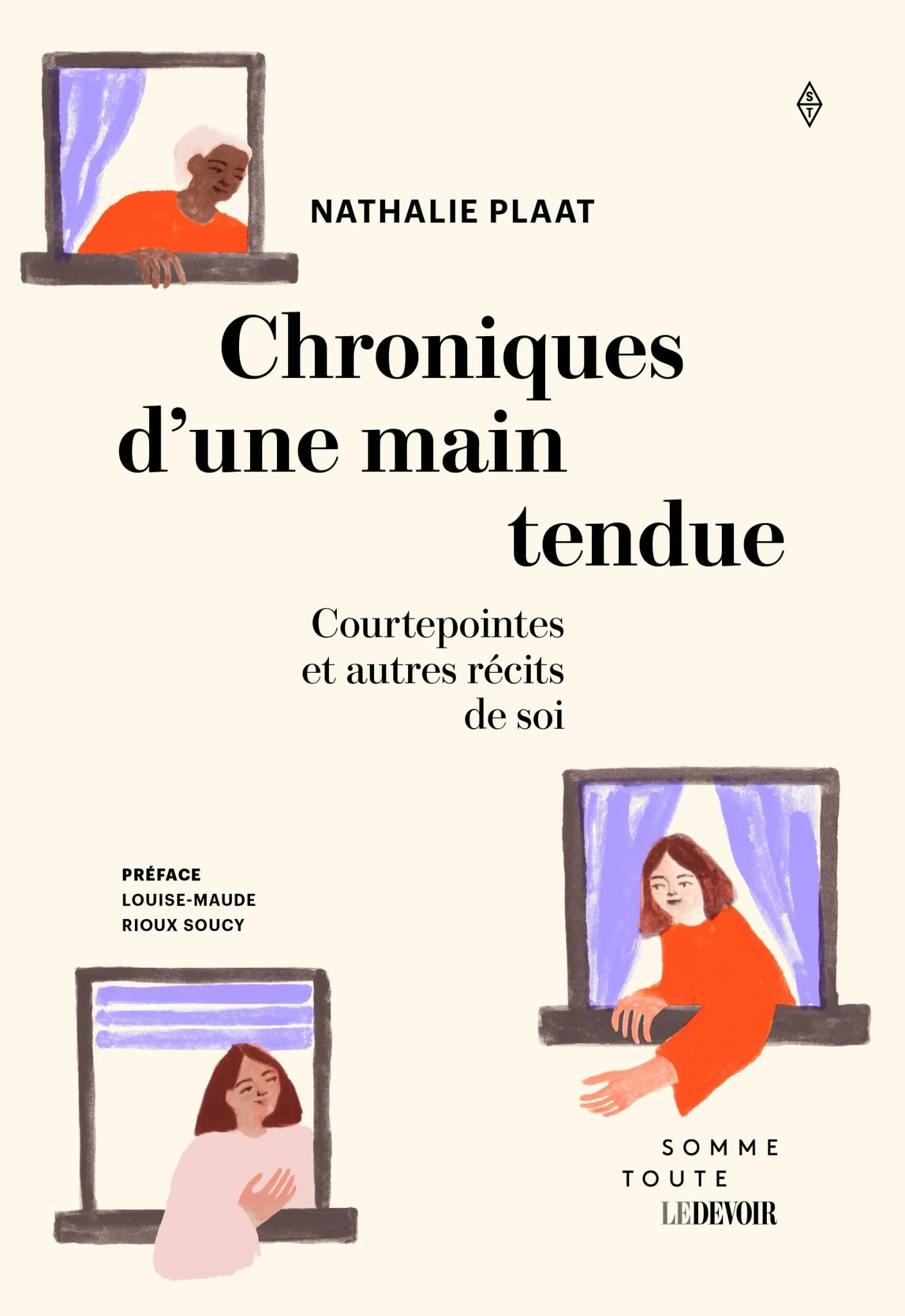 NathaliePlaat-C1C4-Tranche-1408x2048.jpg
