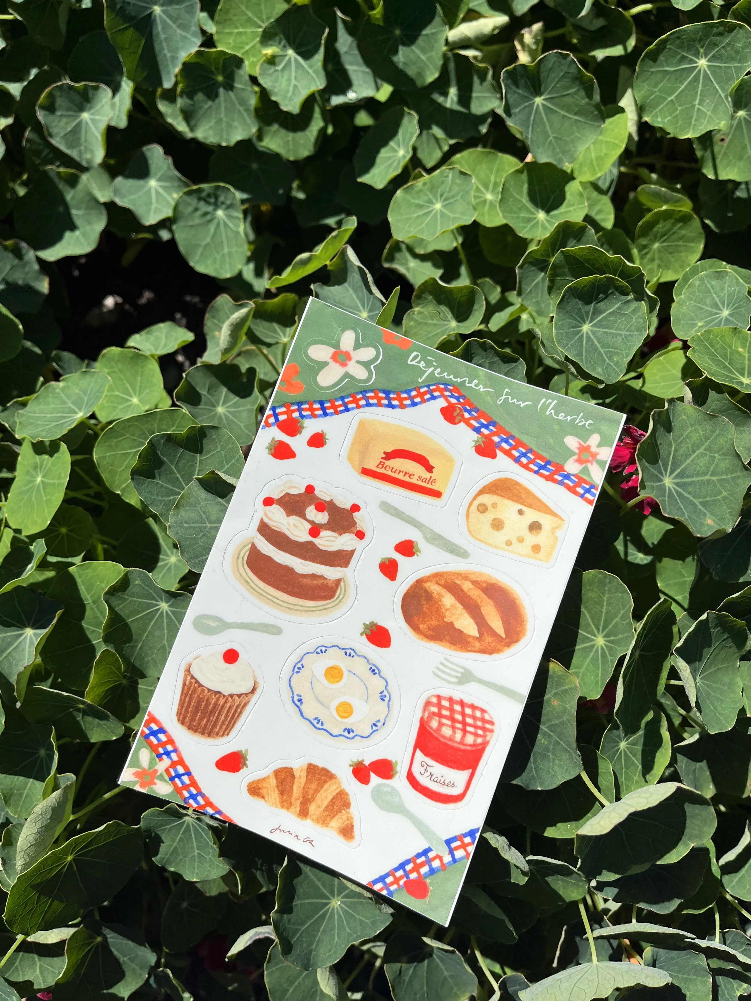 JuliaGR-StickerSheet-2024-Dejeuner-05.jpg