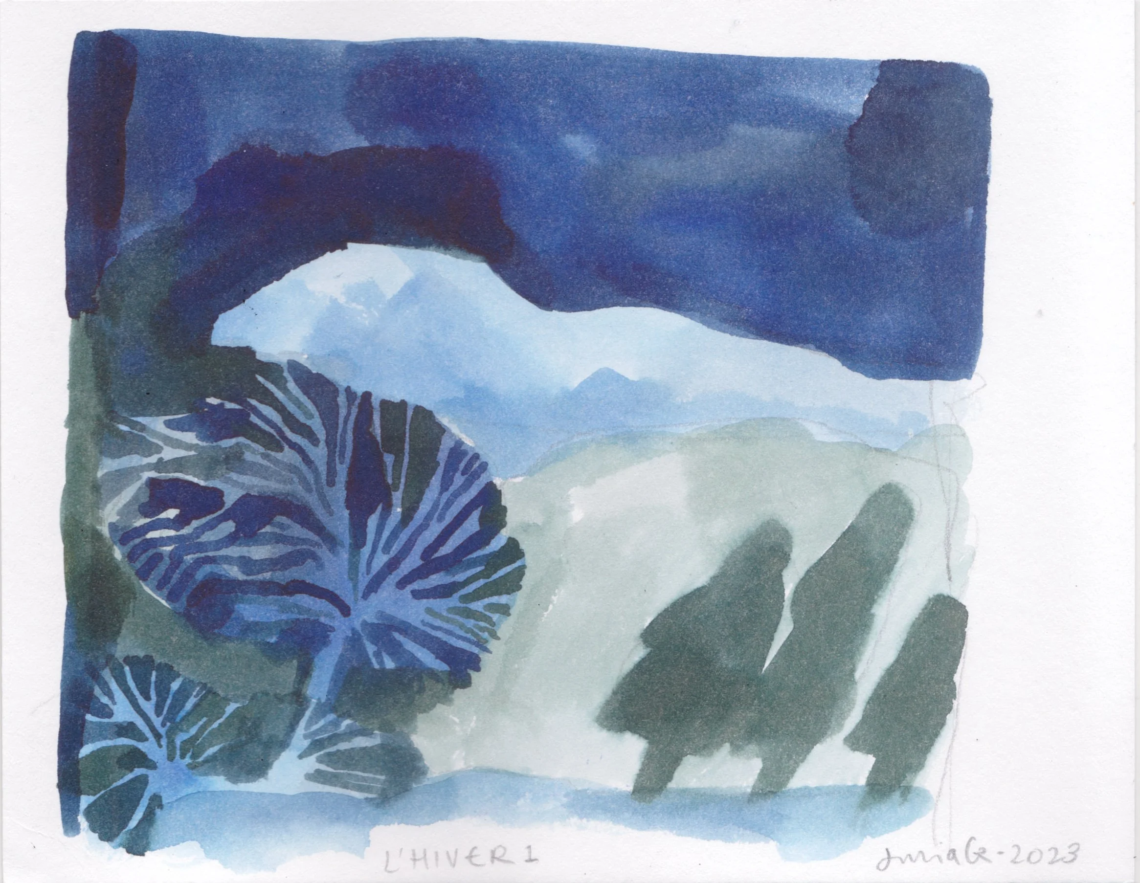 Hiver1.jpg