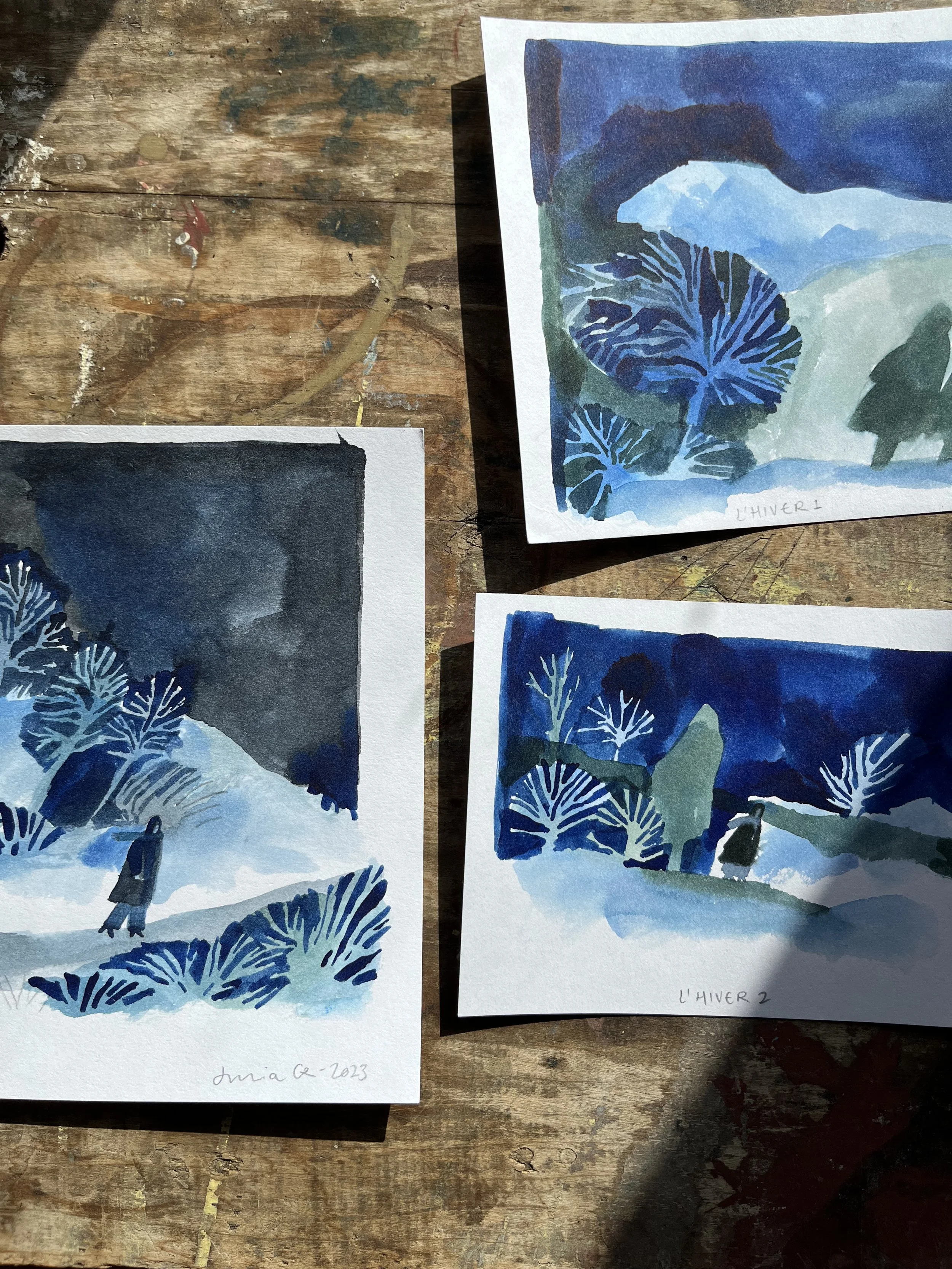 JuliaGR-LHiver-01.jpg (copie) (copie)