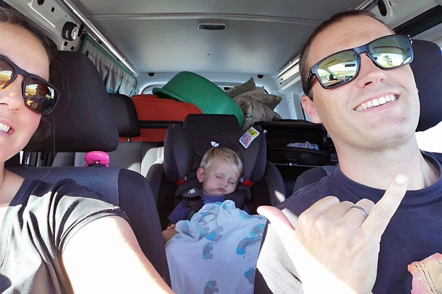 travel-bugz-eugene-family.jpg