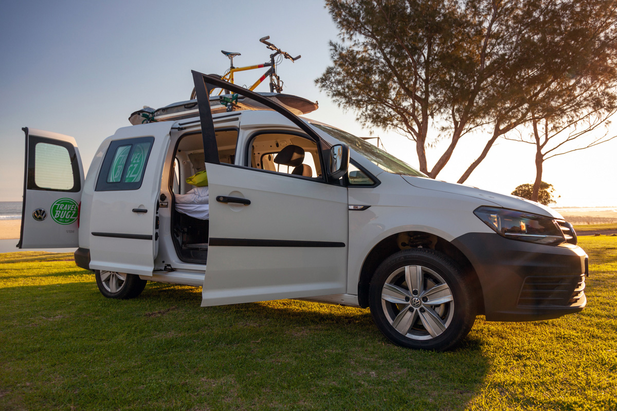 travel-bugz-campervan-hire-kogelbaai-camping-50.jpg