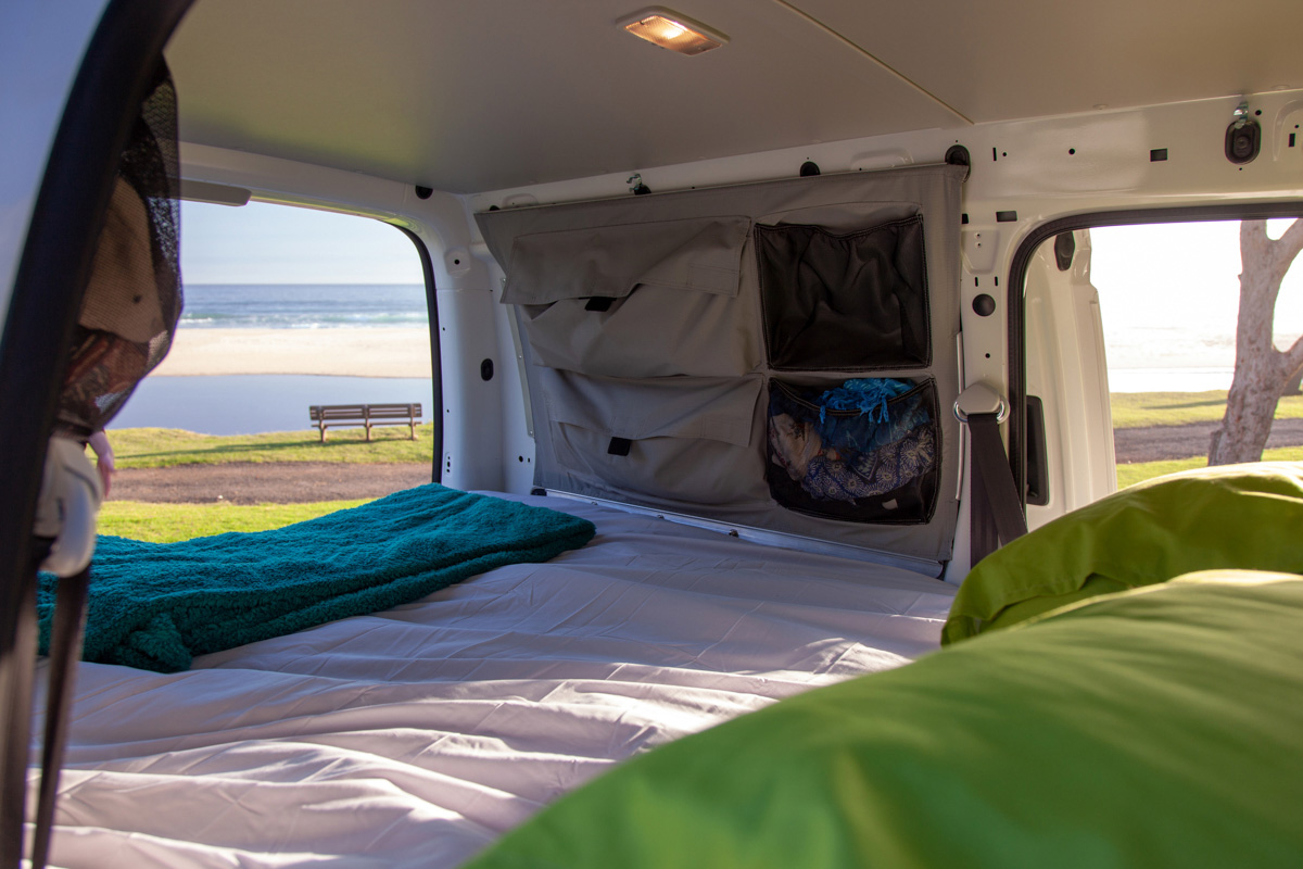 travel-bugz-campervan-hire-kogelbaai-camping-45.jpg