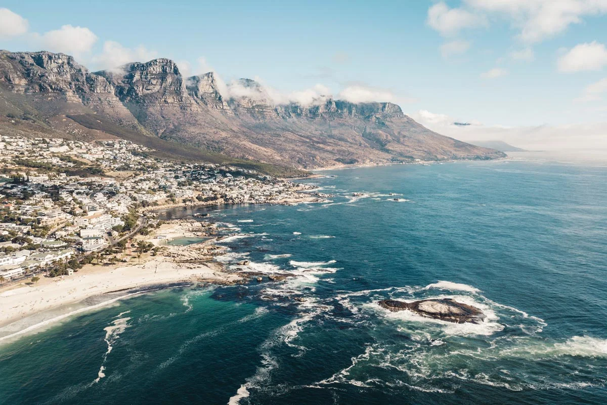 travel-bugz-cape-town-beach-web.jpg