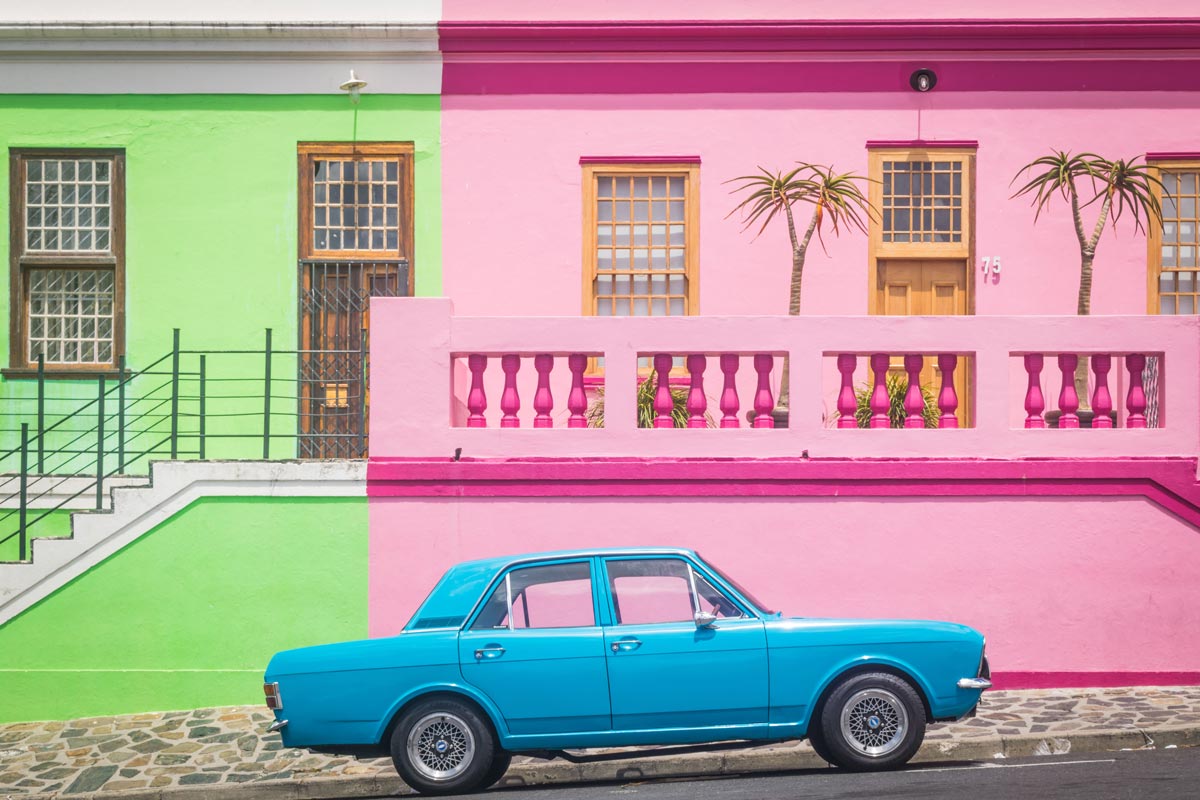 travel-bugz-bokaap-web.jpg