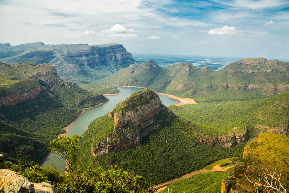 travel-bugz-valleys-web.jpg