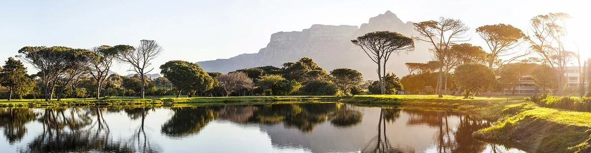 travel-bugz-cape-town-web.jpg