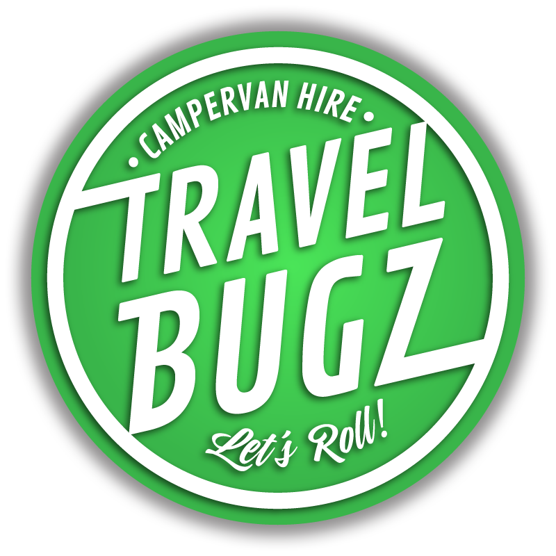 travel-bugz-logo-web-res-v2.png
