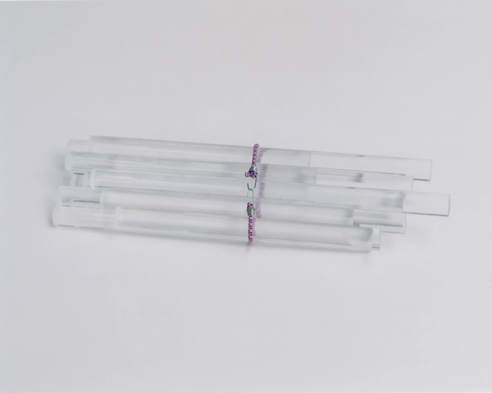 CJA_STILLLIFE_2019_014.jpg