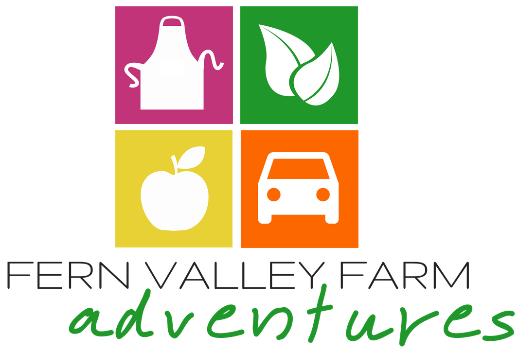 Fern Valley Farm Adventures
