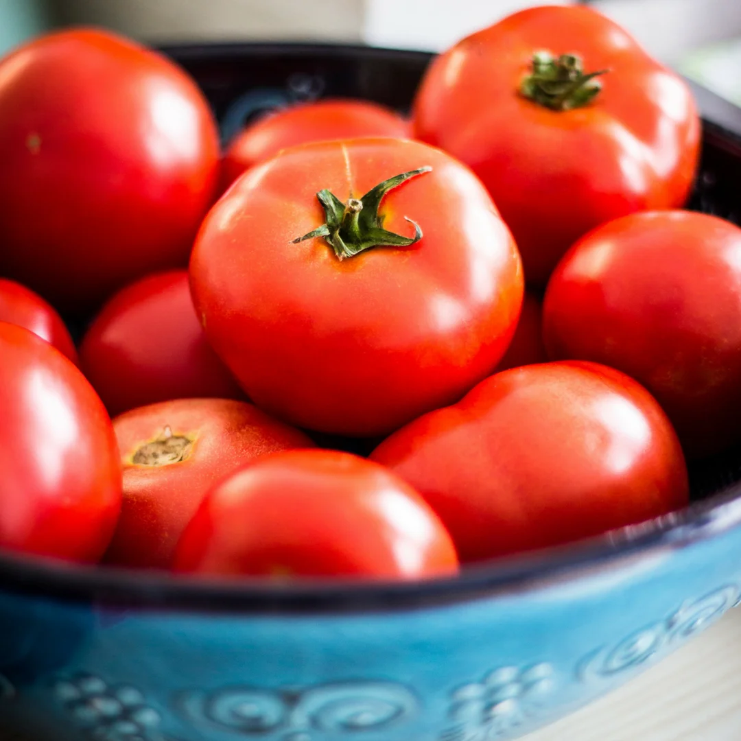 Adult Cooking Class:  Marinara Sauce