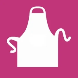 FVFA-logo pieces (1).jpg