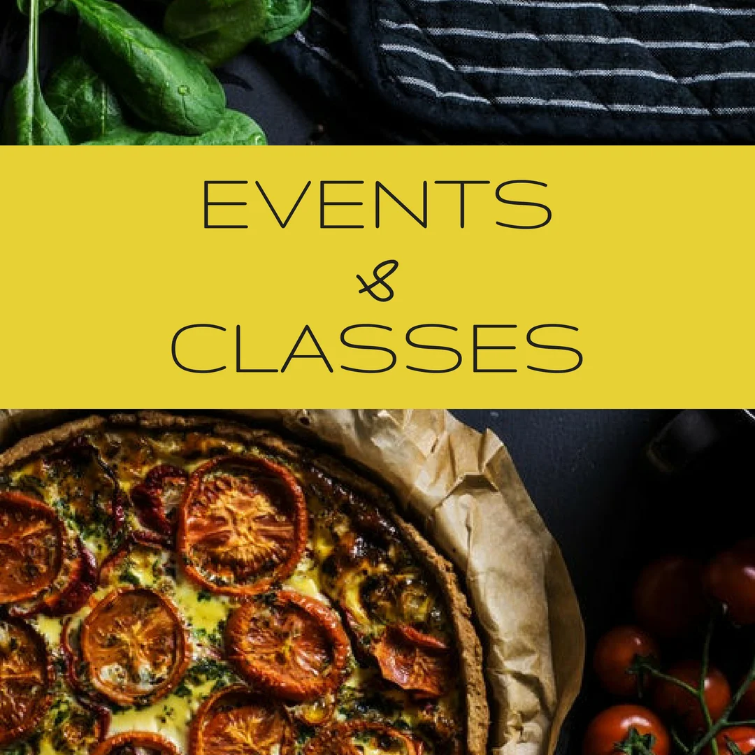 fvfa- EVENTS & CLASSES.jpg