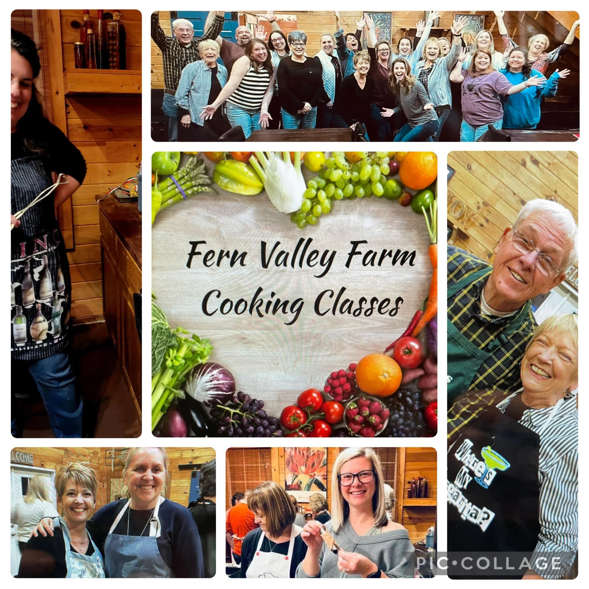 Adult cooking class pic.jpg