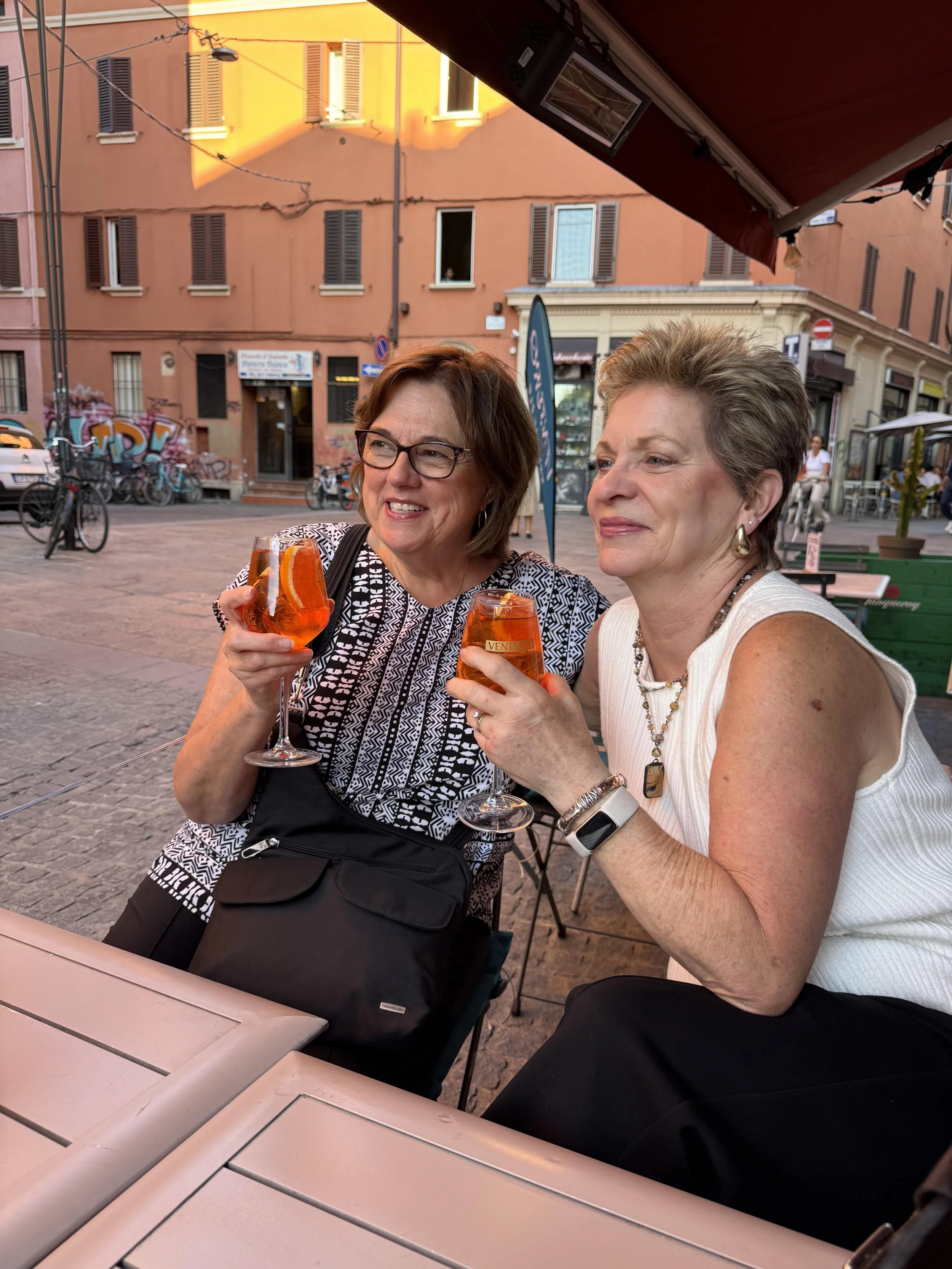 Bologna aperitivo.jpg