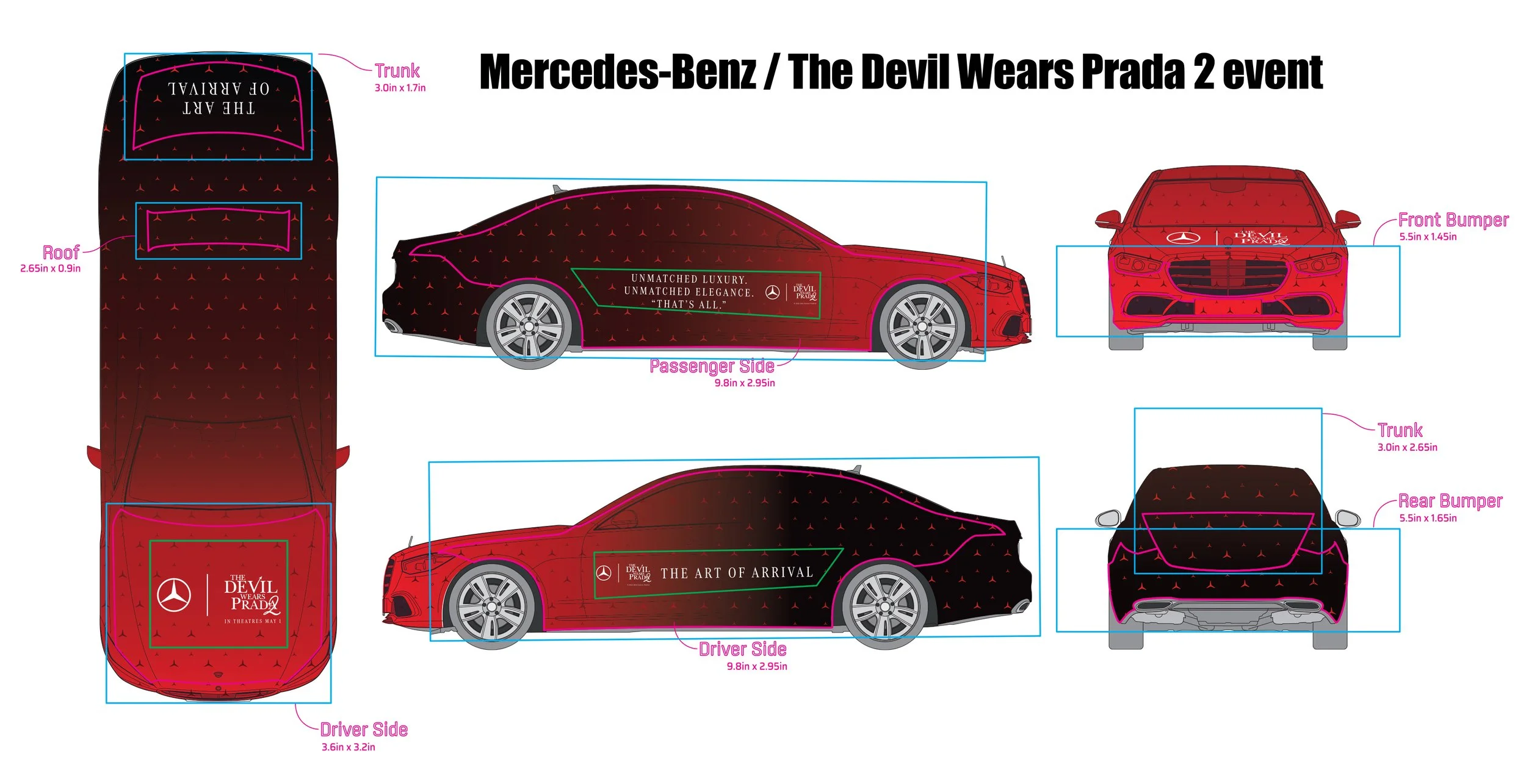 Mercedes-Benz_S-Class_WrappedMedia-_MB2175_FullWrap_v12b.jpg