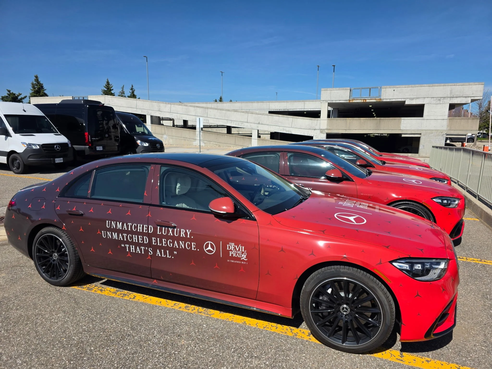 CarWrap_LtoR.jpeg