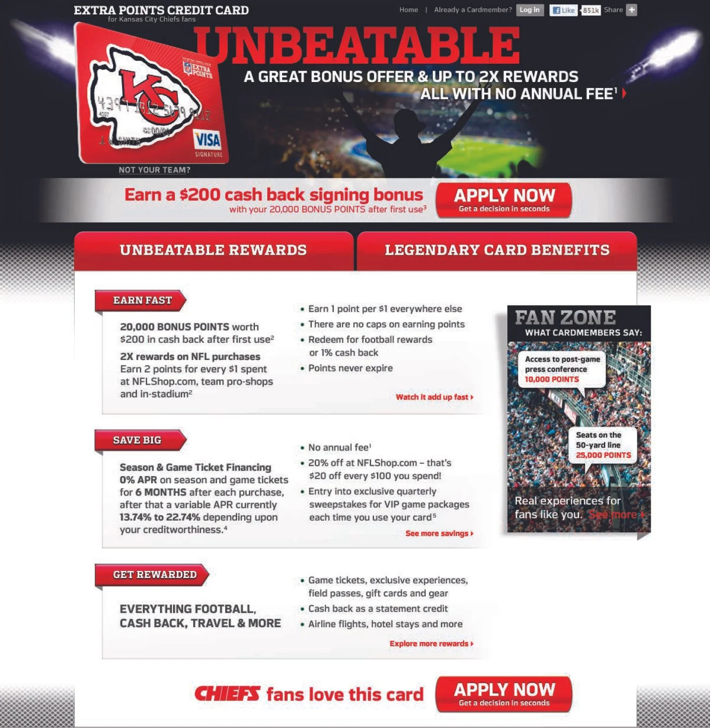 Barclaycard_NFL-Chiefs_microsite-9.jpg